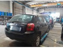 TOYOTA COROLLA (_E12_)