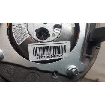 Recambio de airbag delantero izquierdo para bmw serie 3 berlina (e46) 320i referencia OEM IAM 41357042323  