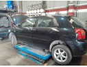 TOYOTA COROLLA (_E12_)