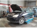 TOYOTA COROLLA (_E12_)