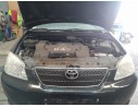 TOYOTA COROLLA (_E12_)