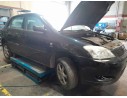 TOYOTA COROLLA (_E12_)