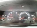 TOYOTA COROLLA (_E12_)