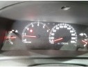 TOYOTA COROLLA (_E12_)