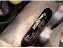MOTOR COMPLETO 1NDTV 