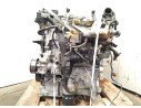 MOTOR COMPLETO 1NDTV 