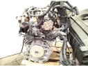 MOTOR COMPLETO 1NDTV 