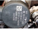 MOTOR COMPLETO 1NDTV 