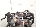 MOTOR COMPLETO 1NDTV 