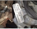 MOTOR COMPLETO 1NDTV 