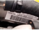 MOTOR COMPLETO 1NDTV 