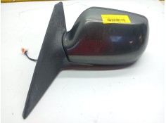Recambio de retrovisor izquierdo para mazda 6 berlina (gg) 2.0 crtd 143 active (4-ptas.) referencia OEM IAM   