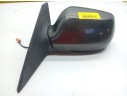 RETROVISOR IZQUIERDO GR2F69180A22 