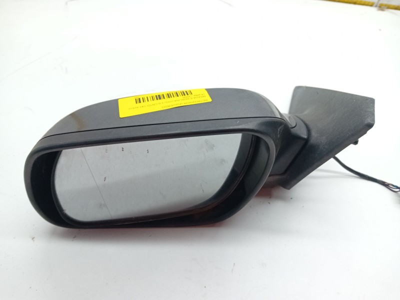 Recambio de retrovisor izquierdo para mazda 6 berlina (gg) 2.0 crtd 143 active (4-ptas.) referencia OEM IAM   