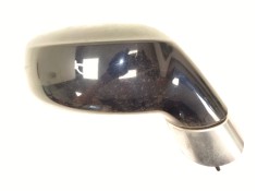 Recambio de retrovisor derecho para renault vel satis (bj0) expression referencia OEM IAM   