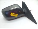 RETROVISOR DERECHO GR2F69120A22 