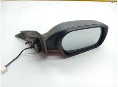 Recambio de retrovisor derecho para mazda 6 berlina (gg) 2.0 crtd 143 active (4-ptas.) referencia OEM IAM    2