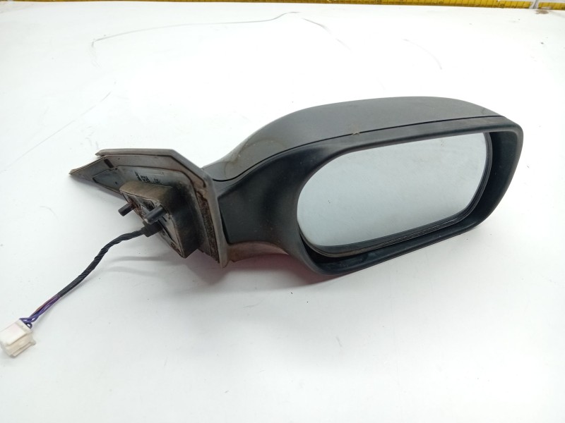 Recambio de retrovisor derecho para mazda 6 berlina (gg) 2.0 crtd 143 active (4-ptas.) referencia OEM IAM   