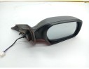 RETROVISOR DERECHO GR2F69120A22 