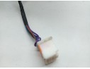 RETROVISOR DERECHO GR2F69120A22 