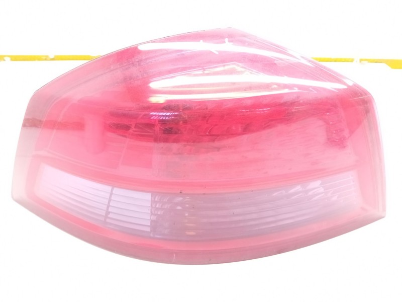 Recambio de piloto trasero izquierdo para renault vel satis (bj0) expression referencia OEM IAM   