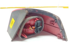 Recambio de piloto trasero izquierdo para renault vel satis (bj0) expression referencia OEM IAM    2