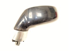 Recambio de retrovisor izquierdo para renault vel satis (bj0) expression referencia OEM IAM   
