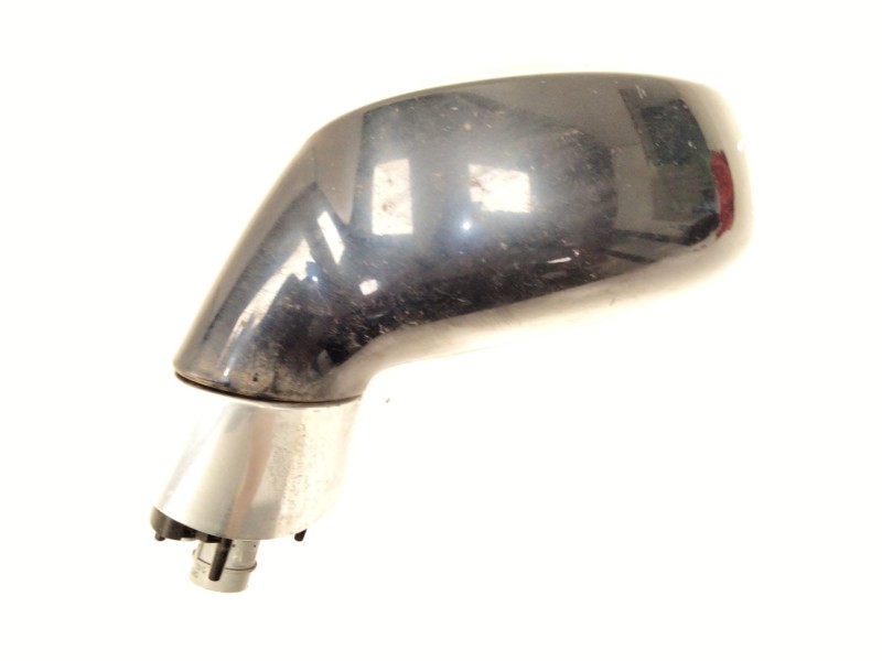 Recambio de retrovisor izquierdo para renault vel satis (bj0) expression referencia OEM IAM   