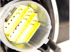 Recambio de retrovisor izquierdo para renault vel satis (bj0) expression referencia OEM IAM    2