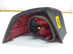 Recambio de piloto trasero derecho para renault vel satis (bj0) expression referencia OEM IAM 8200014360   2