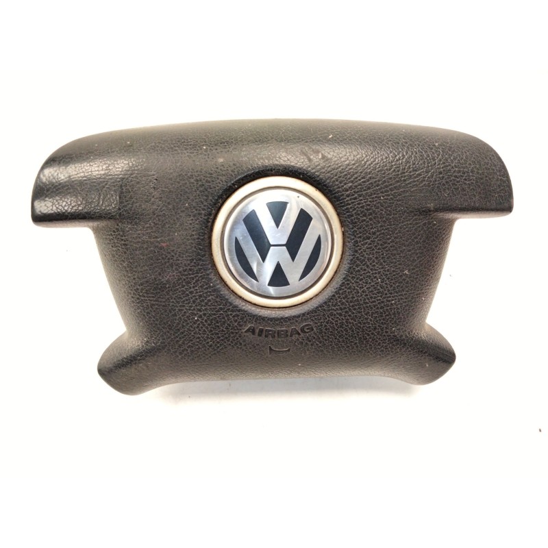 Recambio de airbag delantero izquierdo para volkswagen transporter t4 furgón (70a, 70h, 7da, 7dh) 2.5 referencia OEM IAM 7H08802