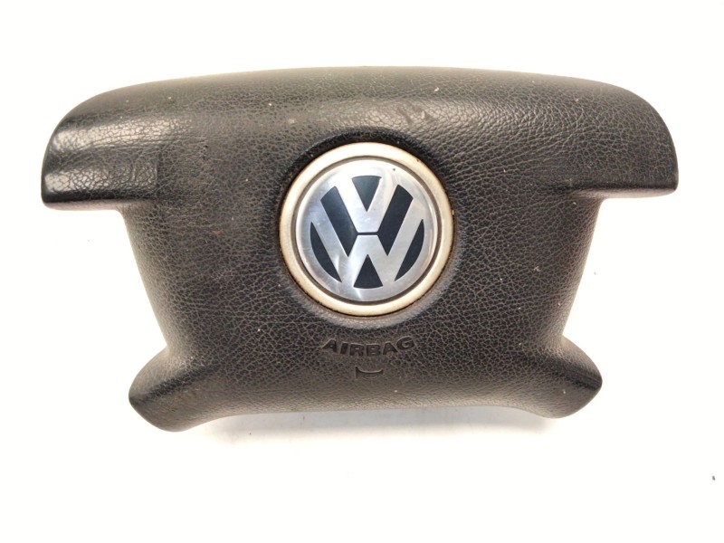 Recambio de airbag delantero izquierdo para volkswagen transporter t4 furgón (70a, 70h, 7da, 7dh) 2.5 referencia OEM IAM 7H08802