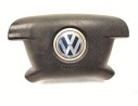 AIRBAG DELANTERO IZQUIERDO 7H0880201 