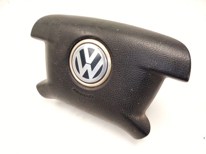 Recambio de airbag delantero izquierdo para volkswagen transporter t4 furgón (70a, 70h, 7da, 7dh) 2.5 referencia OEM IAM 7H08802