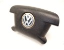 AIRBAG DELANTERO IZQUIERDO 7H0880201 