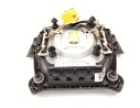 AIRBAG DELANTERO IZQUIERDO 7H0880201 