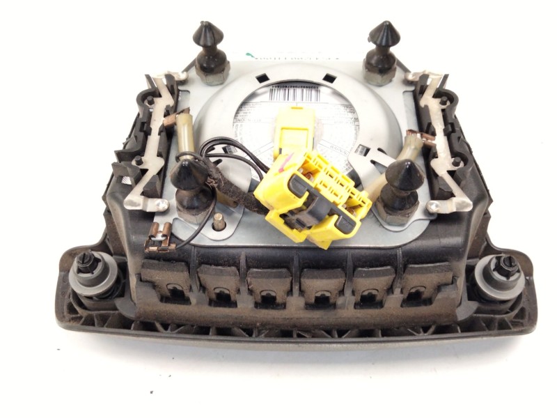 Recambio de airbag delantero izquierdo para volkswagen transporter t4 furgón (70a, 70h, 7da, 7dh) 2.5 referencia OEM IAM 7H08802
