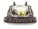 AIRBAG DELANTERO IZQUIERDO 7H0880201 
