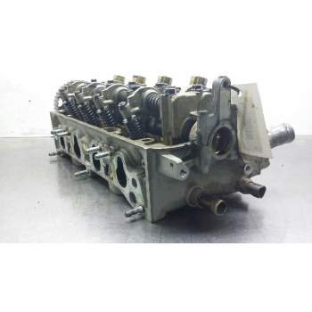 Recambio de culata para honda logo (ga3) 1.3i referencia OEM IAM 908170594  