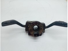 Recambio de anillo airbag para volkswagen transporter t4 furgón (70a, 70h, 7da, 7dh) 2.5 referencia OEM IAM   