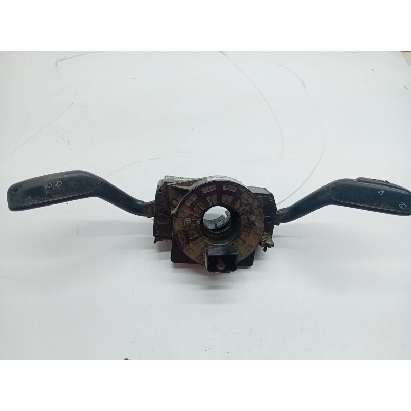 Recambio de anillo airbag para volkswagen transporter t4 furgón (70a, 70h, 7da, 7dh) 2.5 referencia OEM IAM   