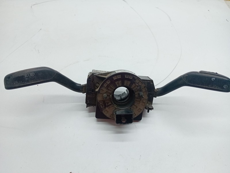 Recambio de anillo airbag para volkswagen transporter t4 furgón (70a, 70h, 7da, 7dh) 2.5 referencia OEM IAM   