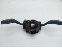 ANILLO AIRBAG 283396 