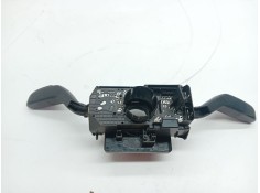 Recambio de anillo airbag para volkswagen transporter t4 furgón (70a, 70h, 7da, 7dh) 2.5 referencia OEM IAM    2