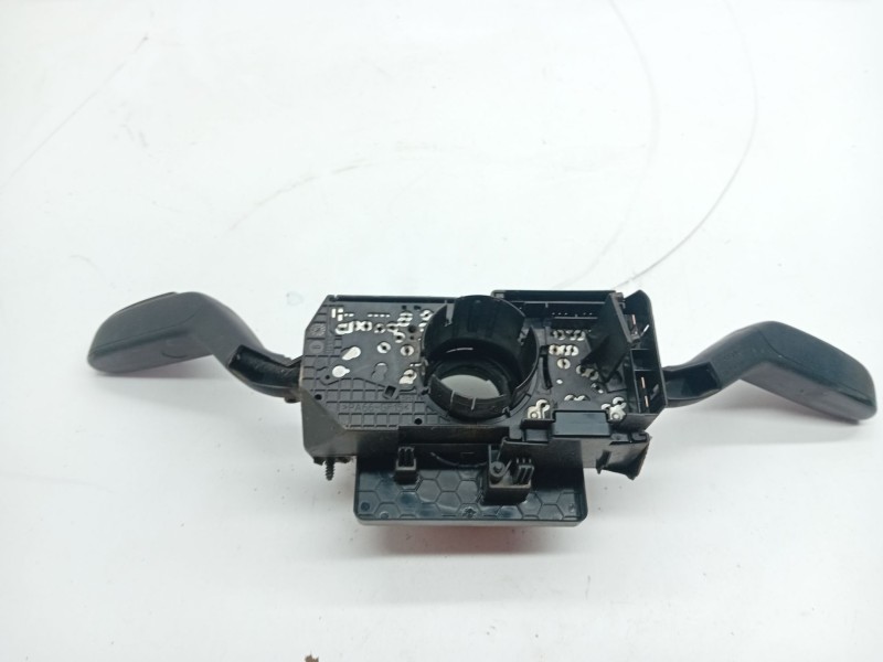 Recambio de anillo airbag para volkswagen transporter t4 furgón (70a, 70h, 7da, 7dh) 2.5 referencia OEM IAM   