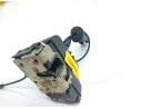 CERRADURA PUERTA DELANTERA DERECHA 012900Z98 