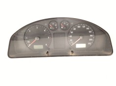 Recambio de cuadro instrumentos para volkswagen transporter t4 furgón (70a, 70h, 7da, 7dh) 2.5 referencia OEM IAM 7H0920850  