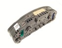 CUADRO INSTRUMENTOS 7H0920850 