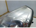 FARO IZQUIERDO 8200014357 