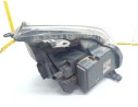 FARO IZQUIERDO 8200014357 